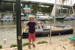 resIMG_20150702_163136_4634.JPG